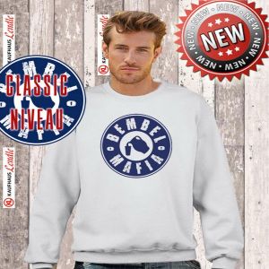 bembel-mafia-classic-niveau-sweat_Bildgröße ändern